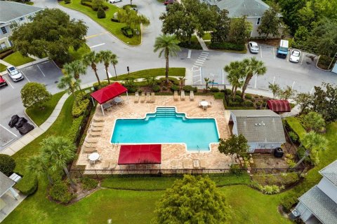 Touwnhouse à vendre à Odessa, Floride: 3 chambres, 124.21 m2 № 1322533 - photo 29