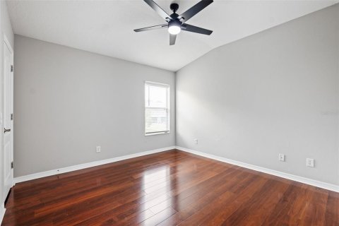 Adosado en venta en Odessa, Florida, 3 dormitorios, 124.21 m2 № 1322533 - foto 19