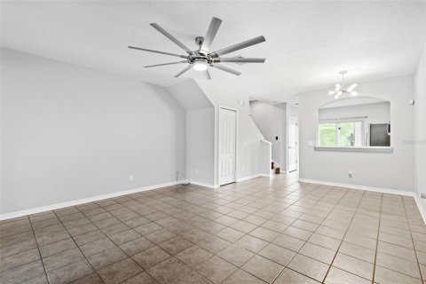 Touwnhouse à vendre à Odessa, Floride: 3 chambres, 124.21 m2 № 1322533 - photo 4