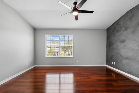 Adosado en venta en Odessa, Florida, 3 dormitorios, 124.21 m2 № 1322533 - foto 14