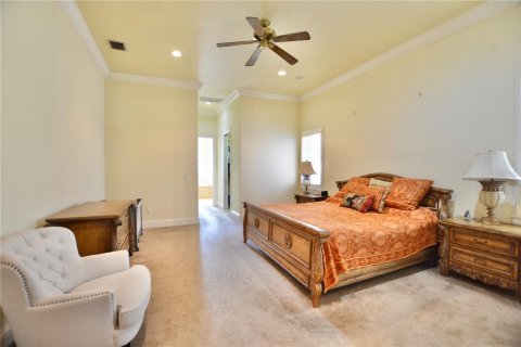 Casa en venta en Tampa, Florida, 4 dormitorios, 479.1 m2 № 1258616 - foto 29