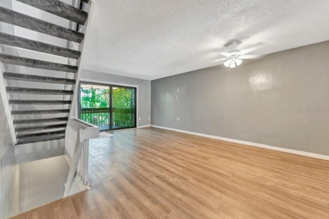 Touwnhouse à vendre à Clearwater, Floride: 3 chambres, 142.7 m2 № 1298560 - photo 11