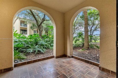 Condominio en venta en Miramar, Florida, 3 dormitorios, 107.77 m2 № 1357243 - foto 21