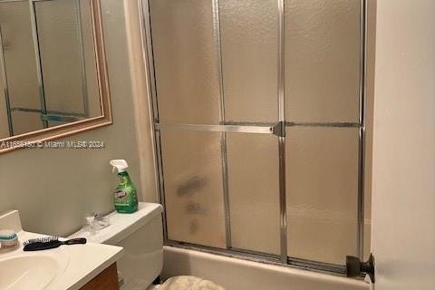 Condo in Sunrise, Florida, 2 bedrooms  № 1357242 - photo 20