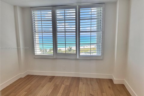 Condominio en alquiler en Miami Beach, Florida, 2 dormitorios, 95.69 m2 № 1357197 - foto 15