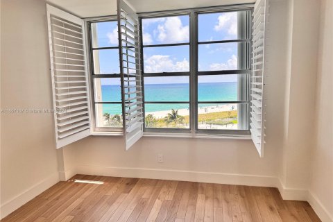 Condominio en alquiler en Miami Beach, Florida, 2 dormitorios, 95.69 m2 № 1357197 - foto 16