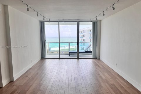 Condo in Miami Beach, Florida, 2 bedrooms  № 1357197 - photo 5