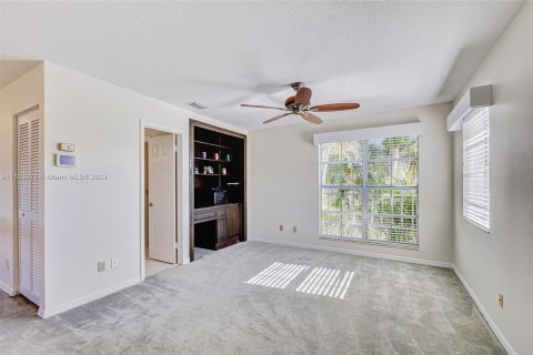 Villa ou maison à vendre à Palm Beach Gardens, Floride: 2 chambres, 199.37 m2 № 1223720 - photo 30