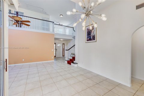 Villa ou maison à vendre à Palm Beach Gardens, Floride: 2 chambres, 199.37 m2 № 1223720 - photo 17