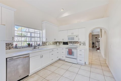 Casa en venta en Palm Beach Gardens, Florida, 2 dormitorios, 199.37 m2 № 1223720 - foto 22