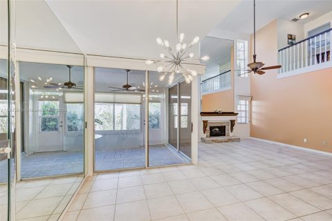 Casa en venta en Palm Beach Gardens, Florida, 2 dormitorios, 199.37 m2 № 1223720 - foto 15