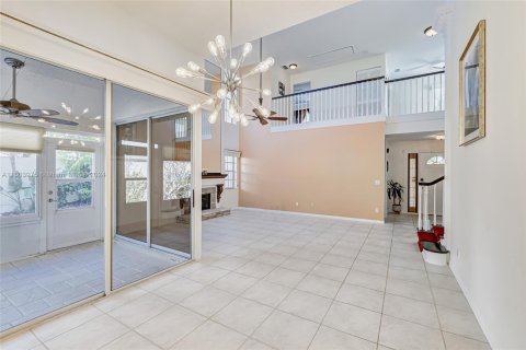 Casa en venta en Palm Beach Gardens, Florida, 2 dormitorios, 199.37 m2 № 1223720 - foto 16