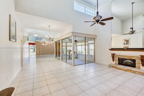 Casa en venta en Palm Beach Gardens, Florida, 2 dormitorios, 199.37 m2 № 1223720 - foto 12