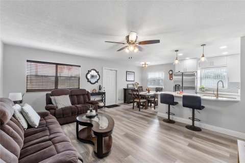 Copropriété à vendre à Delray Beach, Floride: 2 chambres, 84.26 m2 № 1059059 - photo 26