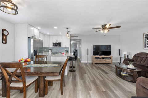 Copropriété à vendre à Delray Beach, Floride: 2 chambres, 84.26 m2 № 1059059 - photo 20