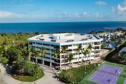 Condominio en venta en Key Largo, Florida, 2 dormitorios № 1331562 - foto 26