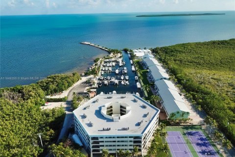 Condominio en venta en Key Largo, Florida, 2 dormitorios № 1331562 - foto 29