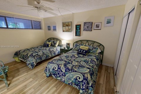 Copropriété à vendre à Key Largo, Floride: 2 chambres № 1331562 - photo 23