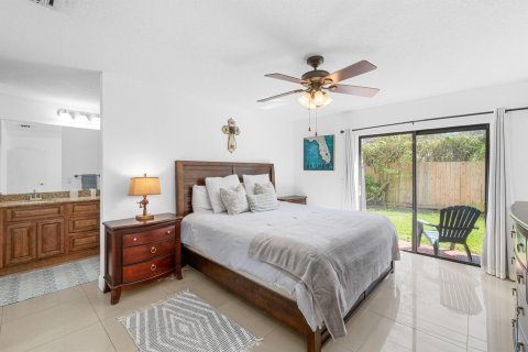 Adosado en venta en Wellington, Florida, 3 dormitorios, 188.22 m2 № 1033788 - foto 30