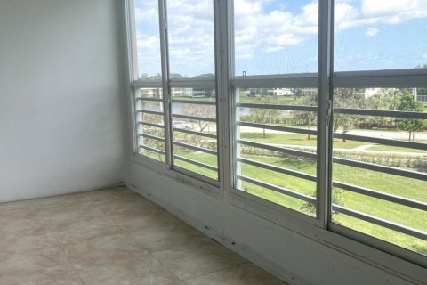 Copropriété à vendre à Boca Raton, Floride: 1 chambre, 68.56 m2 № 1065911 - photo 4