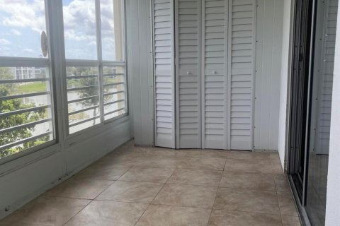 Condominio en venta en Boca Raton, Florida, 1 dormitorio, 68.56 m2 № 1065911 - foto 3