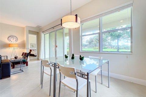 Casa en venta en Royal Palm Beach, Florida, 3 dormitorios, 175.68 m2 № 1381633 - foto 11