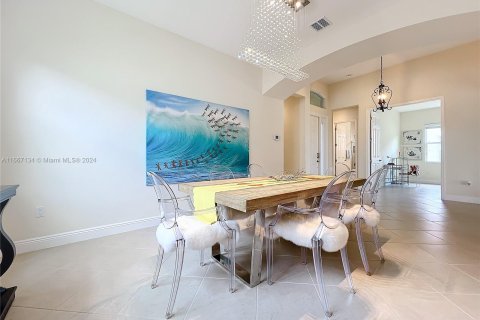 Casa en venta en Royal Palm Beach, Florida, 3 dormitorios, 175.68 m2 № 1381633 - foto 3