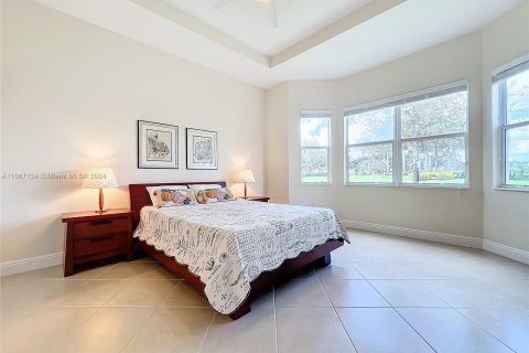 Casa en venta en Royal Palm Beach, Florida, 3 dormitorios, 175.68 m2 № 1381633 - foto 12