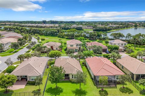 Casa en venta en Royal Palm Beach, Florida, 3 dormitorios, 175.68 m2 № 1381633 - foto 26