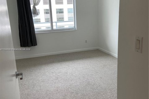 Copropriété à vendre à Miami, Floride: 1 chambre, 78.6 m2 № 1049637 - photo 7