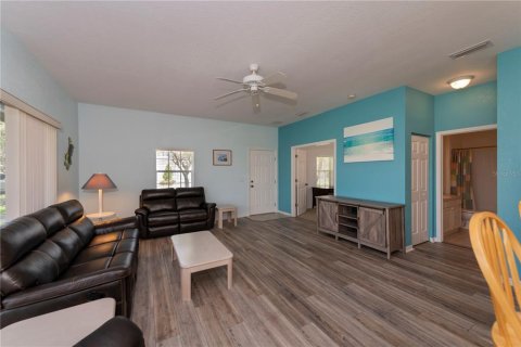 Villa ou maison à vendre à Punta Gorda, Floride: 2 chambres, 127.09 m2 № 1243057 - photo 11