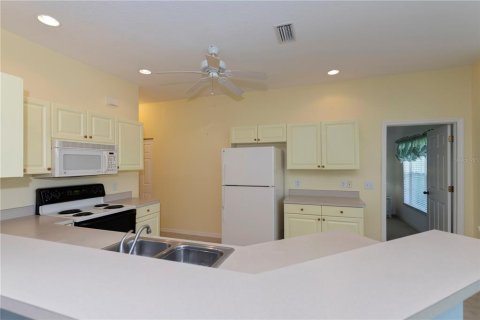 Casa en venta en Punta Gorda, Florida, 2 dormitorios, 127.09 m2 № 1243057 - foto 3