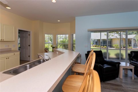 Villa ou maison à vendre à Punta Gorda, Floride: 2 chambres, 127.09 m2 № 1243057 - photo 17