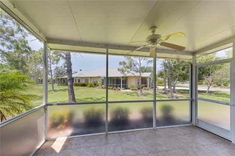 Casa en venta en Punta Gorda, Florida, 2 dormitorios, 127.09 m2 № 1243057 - foto 4