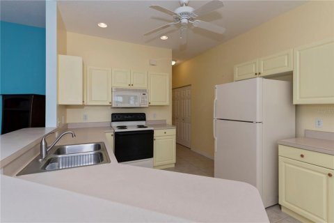 Casa en venta en Punta Gorda, Florida, 2 dormitorios, 127.09 m2 № 1243057 - foto 15