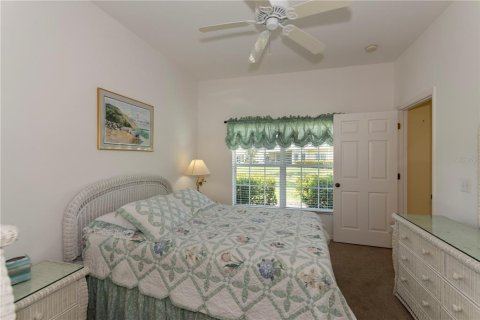 Villa ou maison à vendre à Punta Gorda, Floride: 2 chambres, 127.09 m2 № 1243057 - photo 22