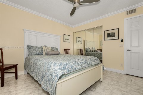 Condominio en venta en Sunrise, Florida, 2 dormitorios, 116.59 m2 № 1019241 - foto 18