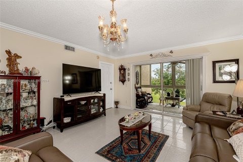 Condominio en venta en Sunrise, Florida, 2 dormitorios, 116.59 m2 № 1019241 - foto 5