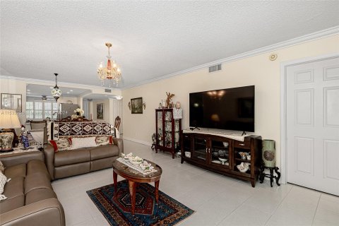 Condominio en venta en Sunrise, Florida, 2 dormitorios, 116.59 m2 № 1019241 - foto 8