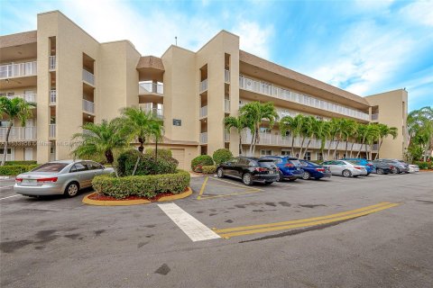 Condominio en venta en Sunrise, Florida, 2 dormitorios, 116.59 m2 № 1019241 - foto 1