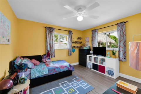 Casa en venta en Coral Springs, Florida, 4 dormitorios, 234.86 m2 № 1017951 - foto 15