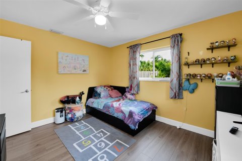 Casa en venta en Coral Springs, Florida, 4 dormitorios, 234.86 m2 № 1017951 - foto 14