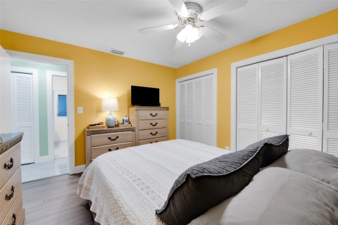 Casa en venta en Coral Springs, Florida, 4 dormitorios, 234.86 m2 № 1017951 - foto 9