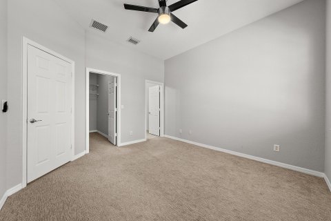 Copropriété à vendre à Palm Beach Gardens, Floride: 2 chambres, 100.06 m2 № 1018244 - photo 17