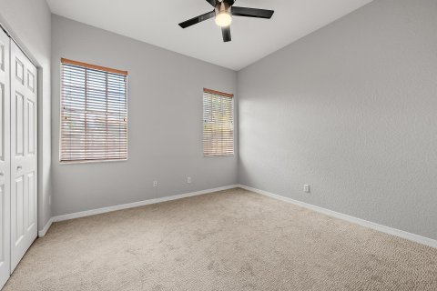 Condo in Palm Beach Gardens, Florida, 2 bedrooms  № 1018244 - photo 20