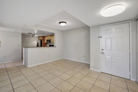 Condo in Fort Lauderdale, Florida, 2 bedrooms  № 1075720 - photo 25