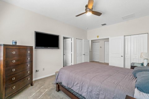 Adosado en venta en Deerfield Beach, Florida, 3 dormitorios, 146.04 m2 № 1068426 - foto 9