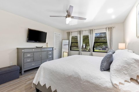 Condominio en venta en Boynton Beach, Florida, 2 dormitorios, 128.95 m2 № 1068429 - foto 22