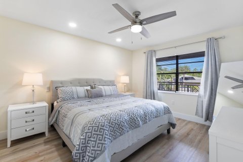 Condominio en venta en Boynton Beach, Florida, 2 dormitorios, 128.95 m2 № 1068429 - foto 18