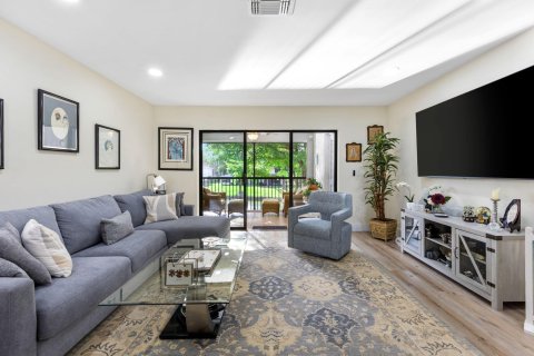 Condominio en venta en Boynton Beach, Florida, 2 dormitorios, 128.95 m2 № 1068429 - foto 26
